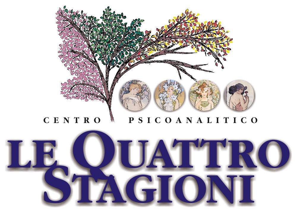 Centro Psicoanalitico Le 4 Stagioni